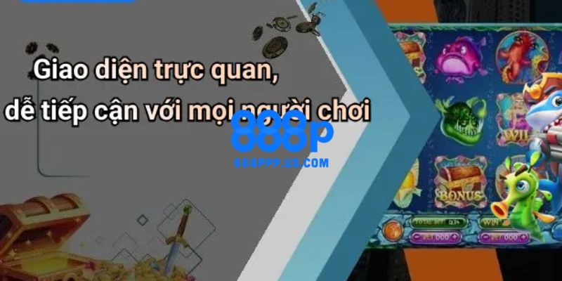 888P - Trang Chủ 888P.COM Mới Nhất 2026 | Đăng Ký +888K 12 888P thiết kế giao diện hiện đại, đẹp mắt và dễ sử dụng