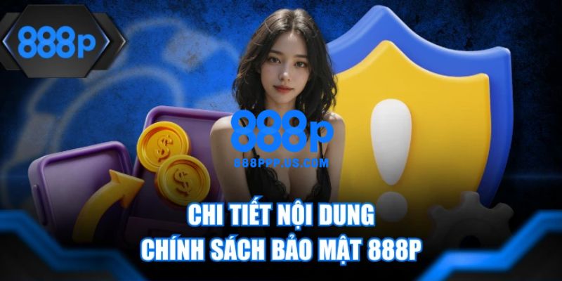 888P - Trang Chủ 888P.COM Mới Nhất 2026 | Đăng Ký +888K 13 Nền tảng giải trí được bảo vệ an toàn tuyệt đối 100% với tính năng bảo mật cao